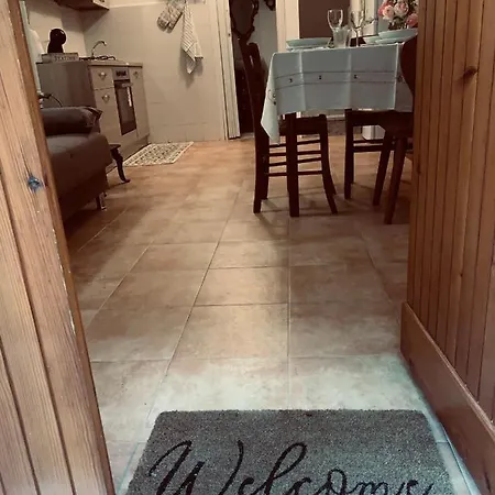 Casa Voje *