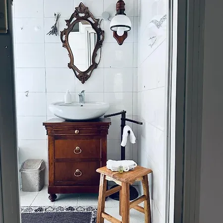 Prázdninový dům Casa Voje *