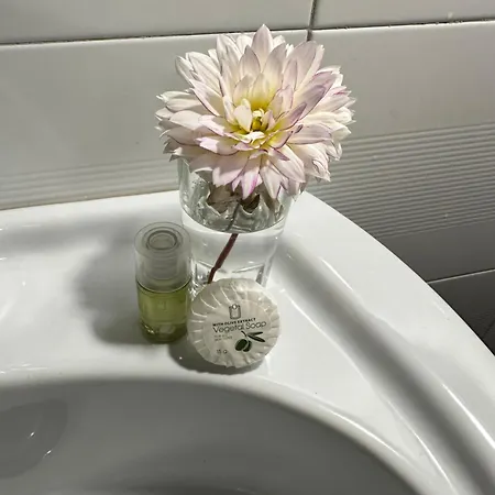 Holiday home Casa Voje